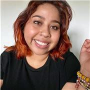 Doy clases de manera virtual para jóvenes y adultos